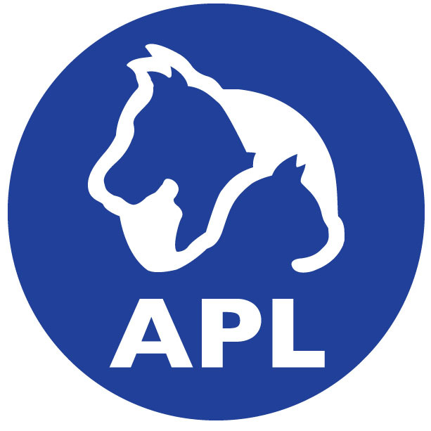APL's 2026 Chili Supper & Paw Paw Patch Bazaar - logo